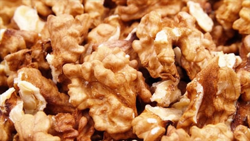 spaste-karudia-gia-kali-ugeia