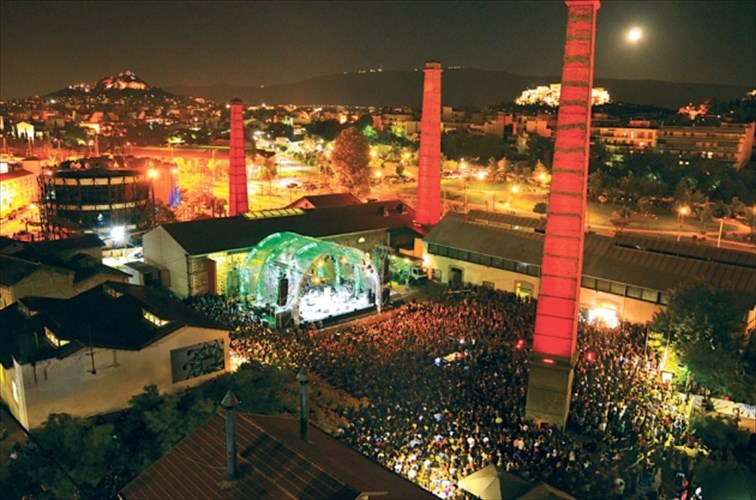 o-mousikos-septembris-den-teleiose-akoma