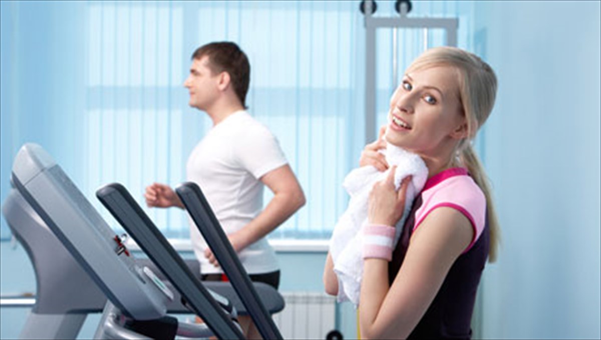 i-psuxologia-tou-gumnastiriou