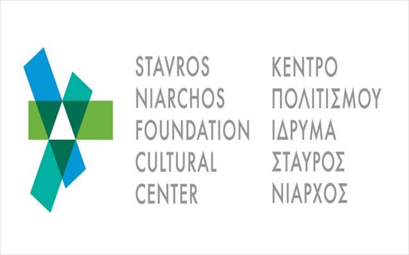 o-erotas-o-gamos-i-oikogeneia-sto-mikroskopio-tou-idrumatos-stauros-niarxos-oikogeneia-sto-mikroskopio-tou-idrumatos-stauros-niarxos