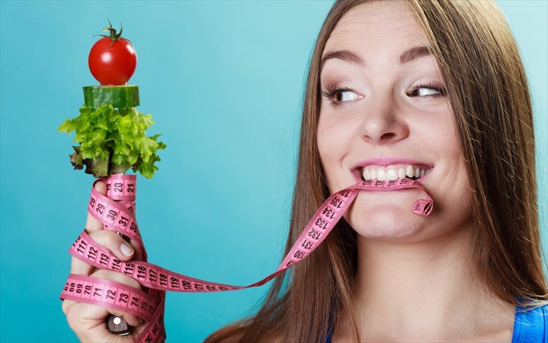 idees-gia-na-kopsete-500kai-thermides-apo-ta-geumata-tis-imeras