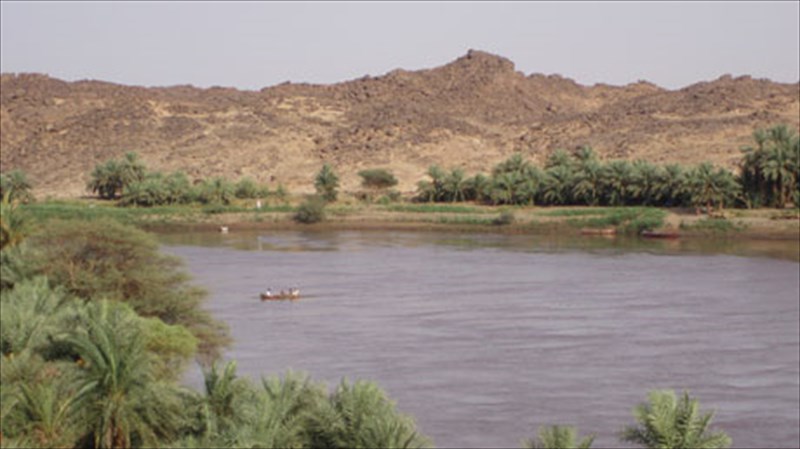 mia-ellino-norbigiki-matia-sto-soudan