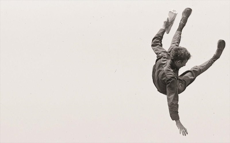 me-domino-ksekina-ti-sezon-to-theatro-roes