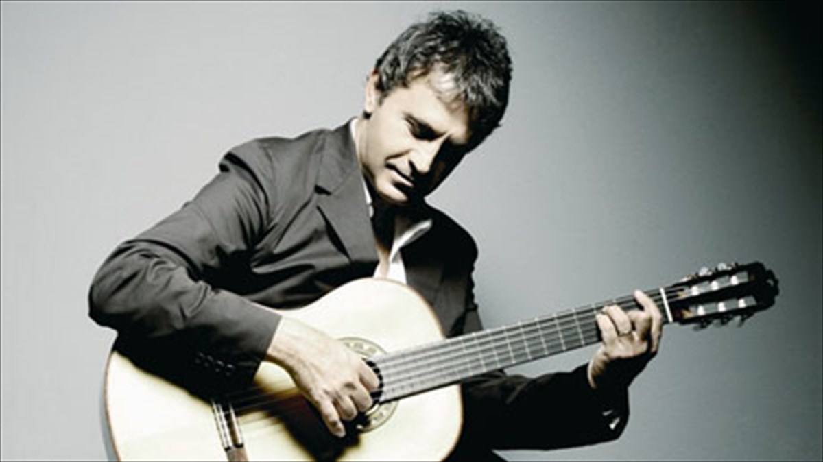 apo-to-buzantio-ston-peiraia