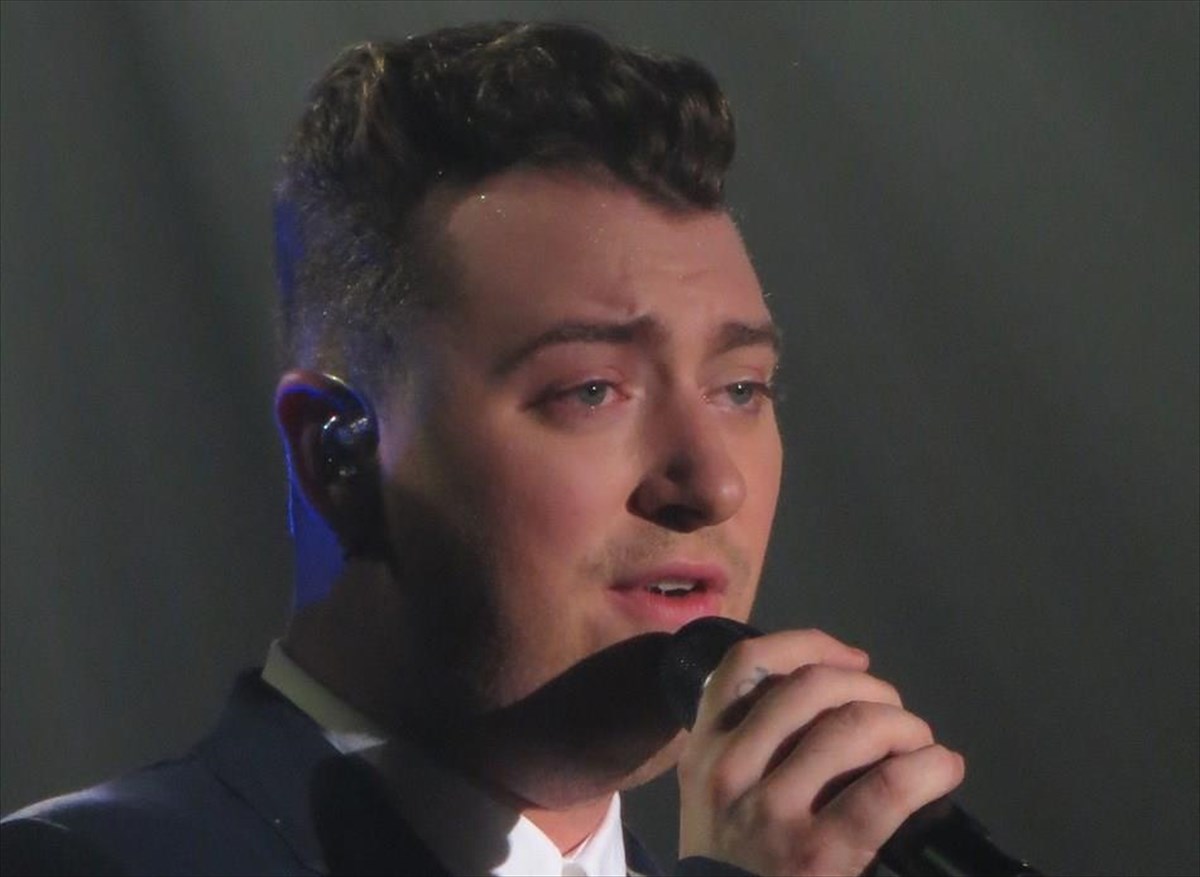 sam-smith