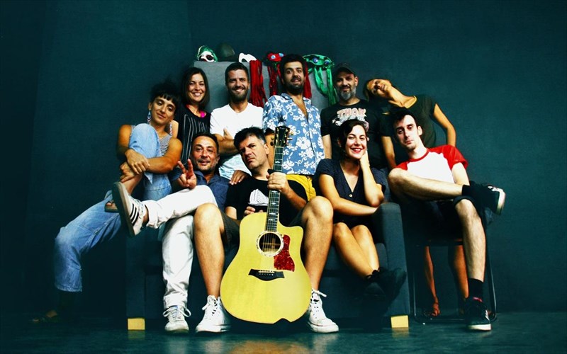 i-suntexnia-tou-geliou-kai-o-foibos-deliborias-kata-tou-bullying-foibos-deliborias-kata-tou-bullying