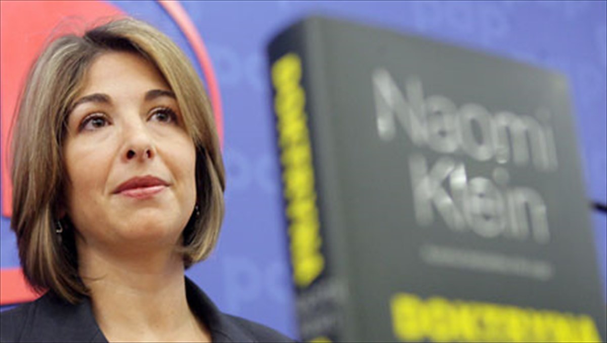 i-naomi-klain-grafei-gia-tous-peiramatismous-tou-dnt-stin-argentini