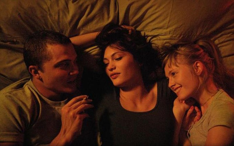 eidame-to-orgiastiko-love-tou-gkaspar-noe