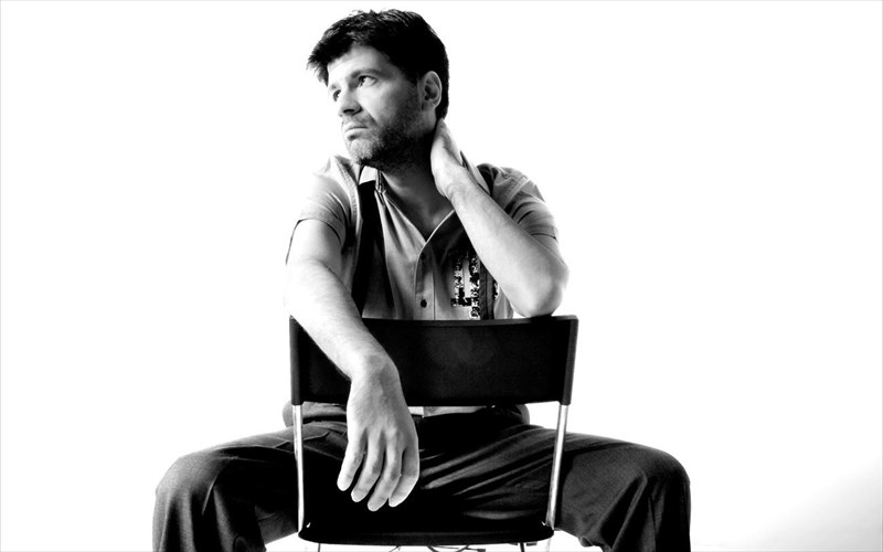 foibos-deliborias-o-aionios-autos-efibos-aionios-autos-efibos