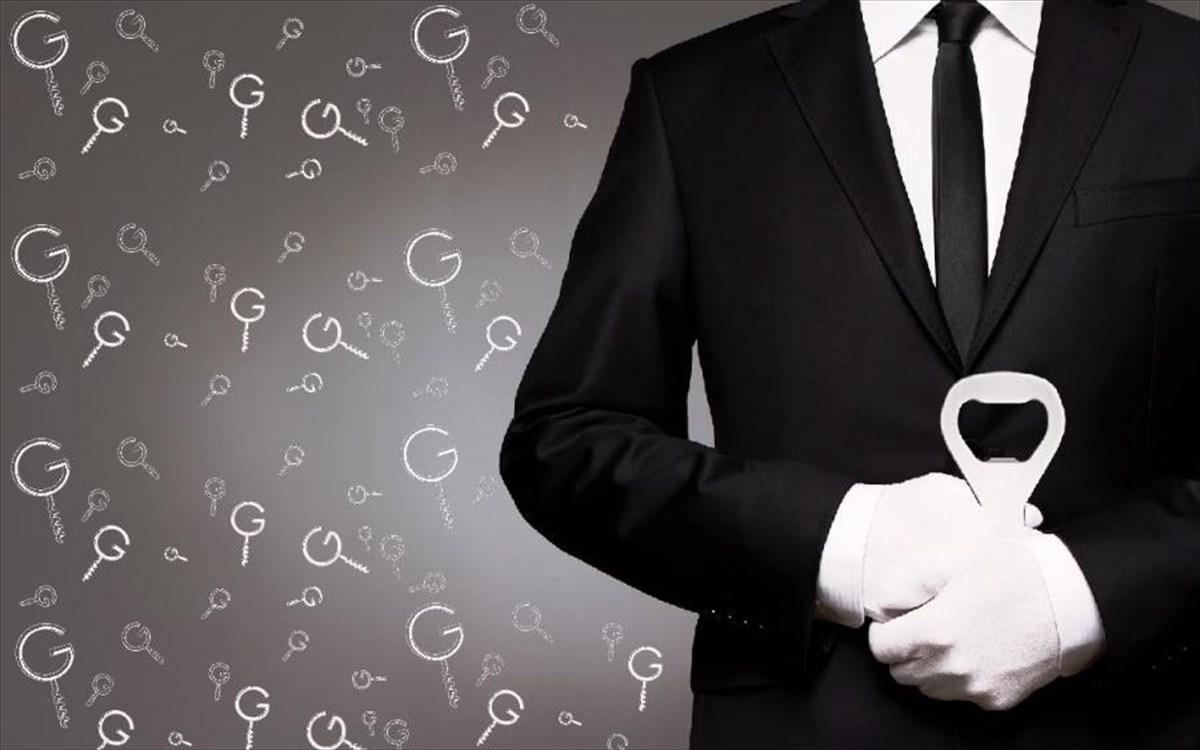 beer-genius-in-gastronomy