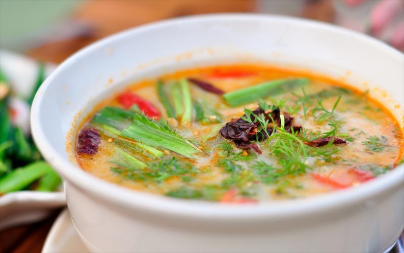 oi-10-xores-me-to-kalutero-fagito