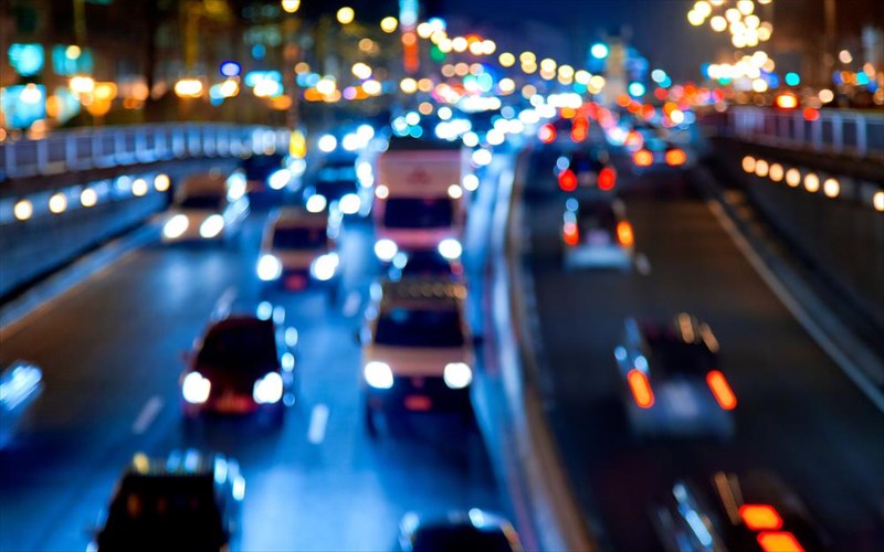 oi-ekdiloseis-tis-paraskeuis-259