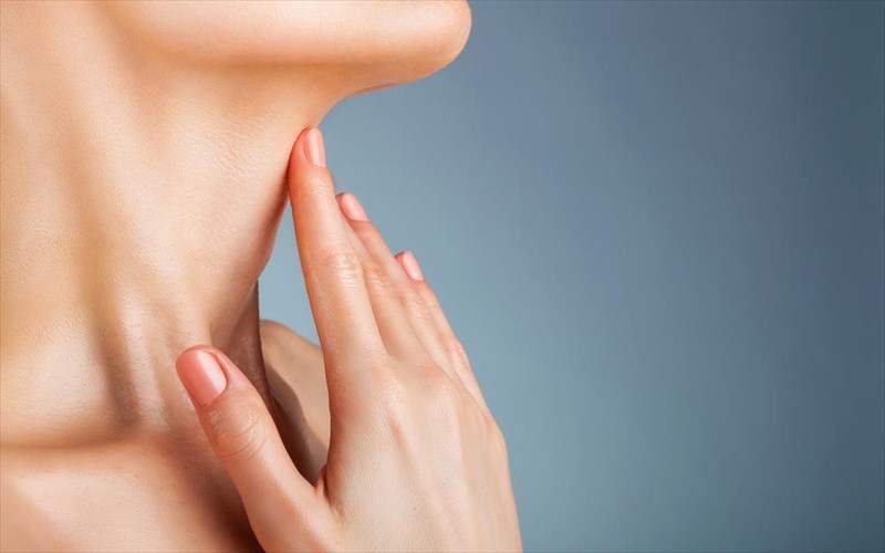 rutides-laimou-telos-me-ti-methodo-micro-botox