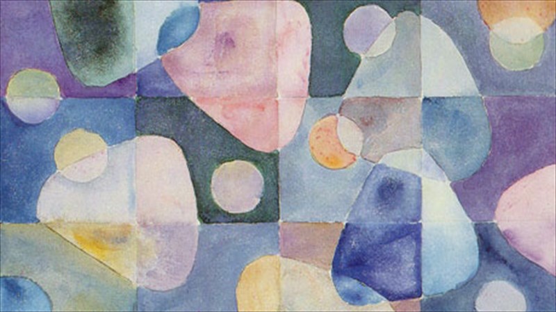 periplanisi-ston-kosmo-tou-odussea-eluti