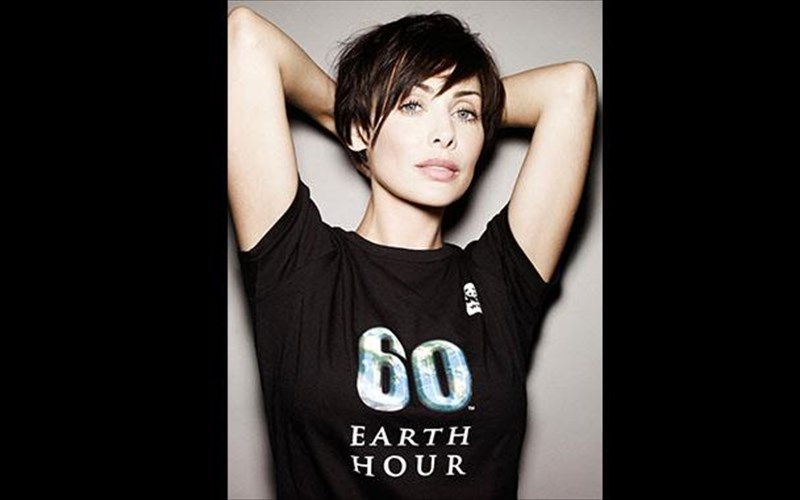 akousame-to-neo-almpoum-tis-natalie-imbruglia
