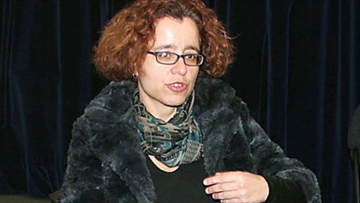 diakrisi-gia-to-to-sxedio-sotiria-tis-loukias-rikaki