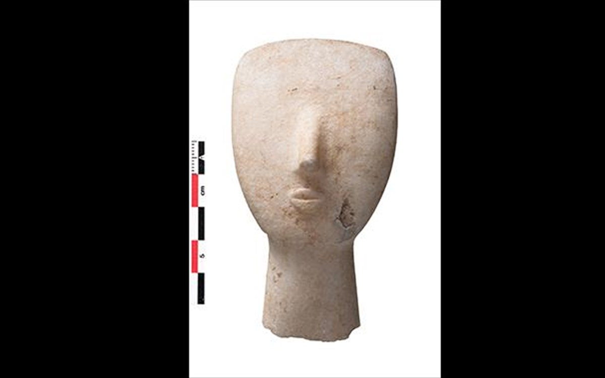 mouseio-kukladikis-texnis-athina-1-2-oktobriou-20152