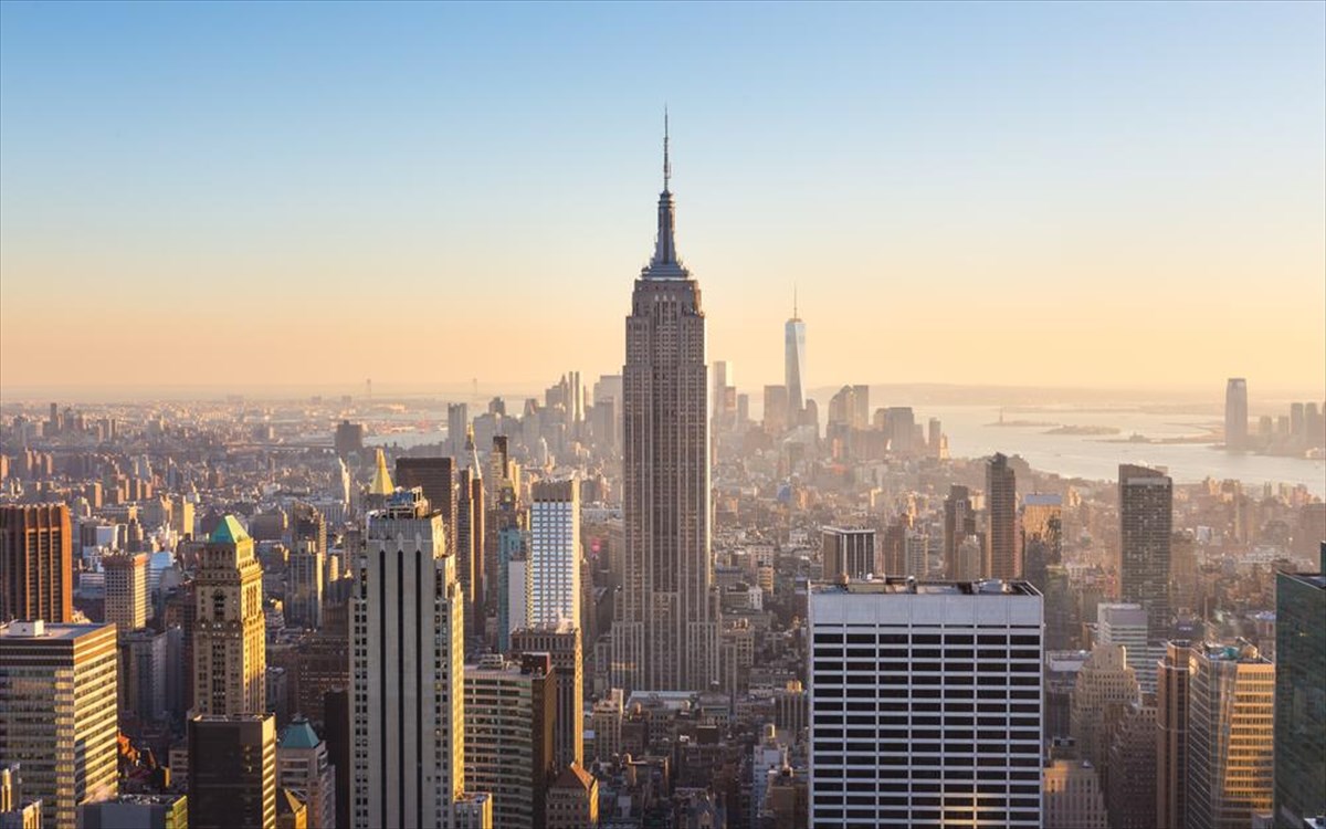 empire-state-building