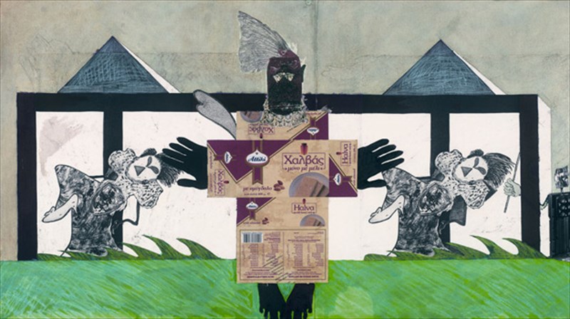 eikastikes-diakopes-apo-ti-logiki