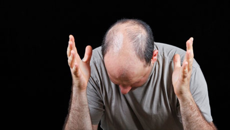 deka-muthoi-gia-tin-falakra