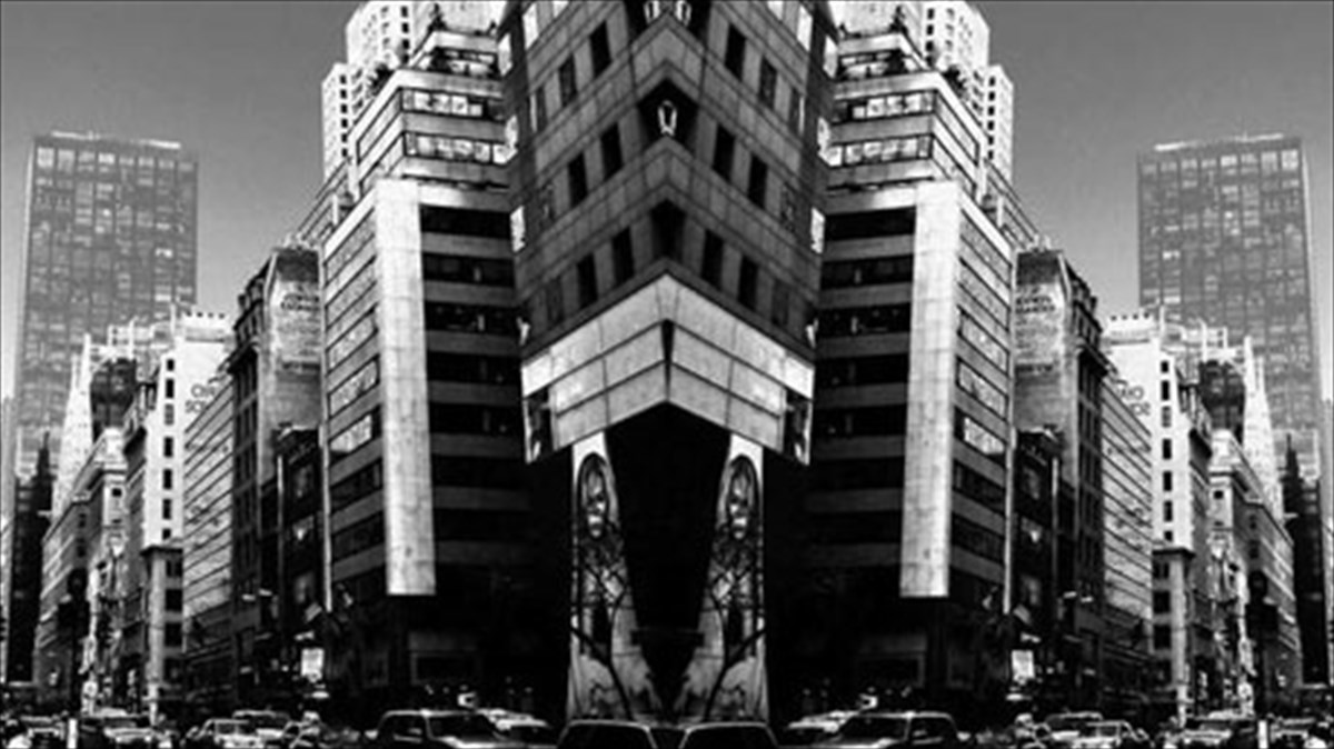 kaleidoskopio-xromaton-kai-kinisis-sto-brusaki