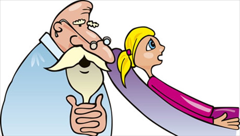 diethnes-sunedrio-gia-ton-lakan-sto-galliko-institouto