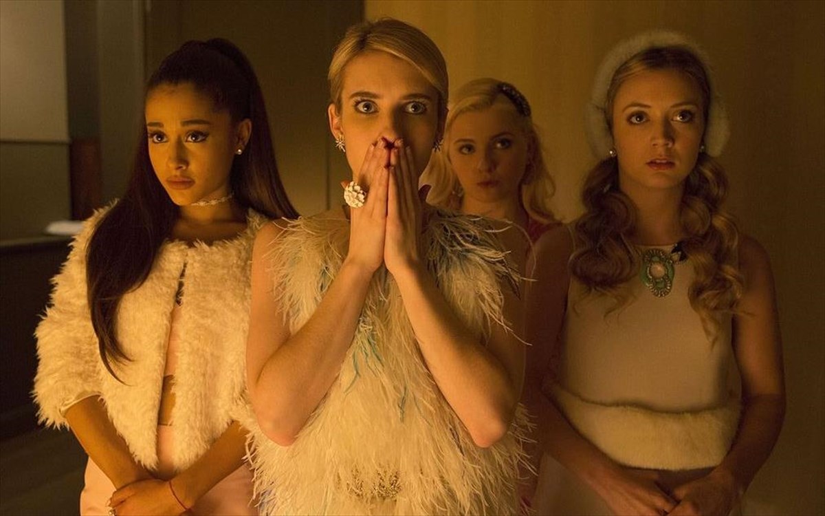 scream-queens