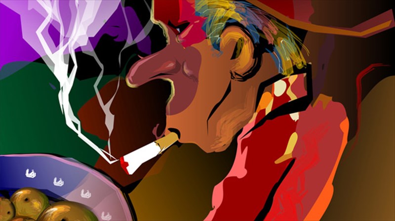 kseskonizoun-ta-staxtodoxeia-oi-estiatores