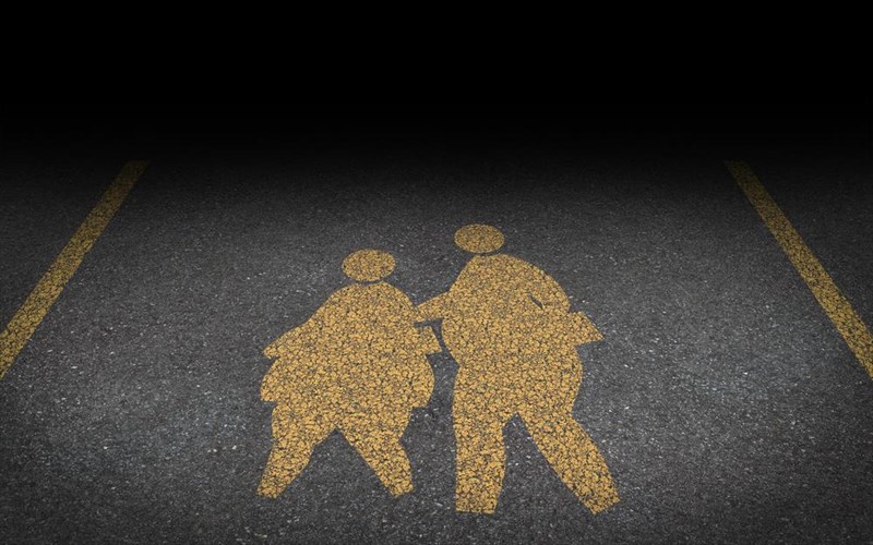 ta-parapanisia-kila-empodio-stis-sxeseis