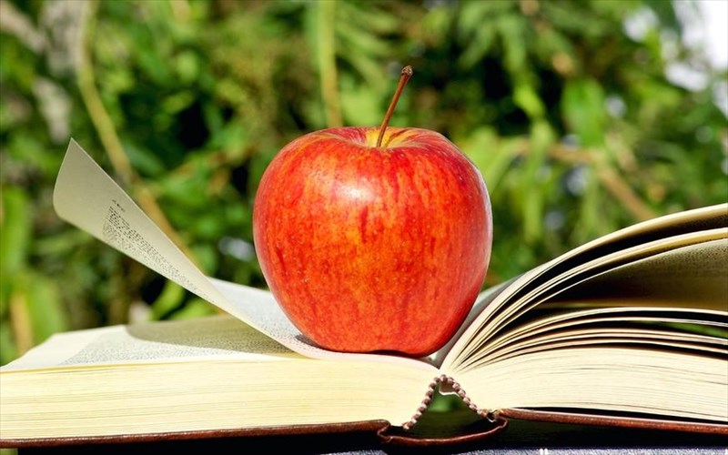 diatrofi-kai-arista-sto-sxoleio-ti-sumbouleuei-i-eidikos-eidikos