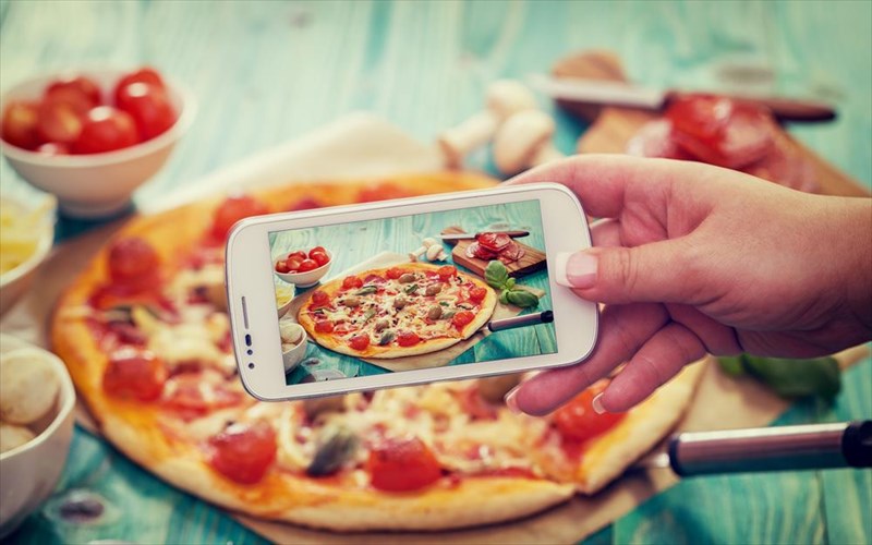 poio-einai-to-pio-fotografimeno-fagito-sto-instagram