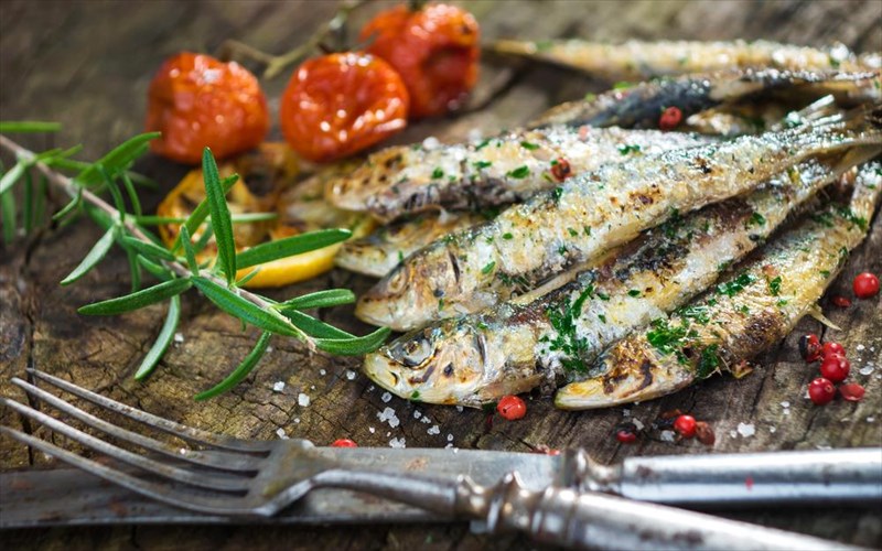 6-trofes-pou-prepei-na-prosthesete-sti-diatrofi-sas-trofes-pou-prepei-na-prosthesete-sti-diatrofi-sas