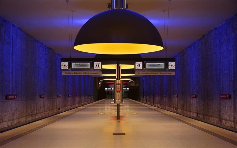 8-poleis-opou-oi-stathmoi-tou-metro-einai-erga-texnis-poleis-opou-oi-stathmoi-tou-metro-einai-erga-texnis