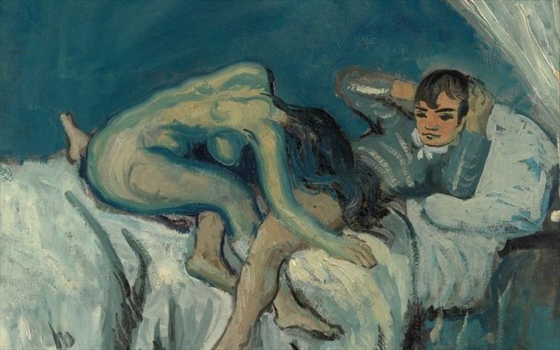 ta-pio-proklitika-erga-tis-pagkosmias-texnis