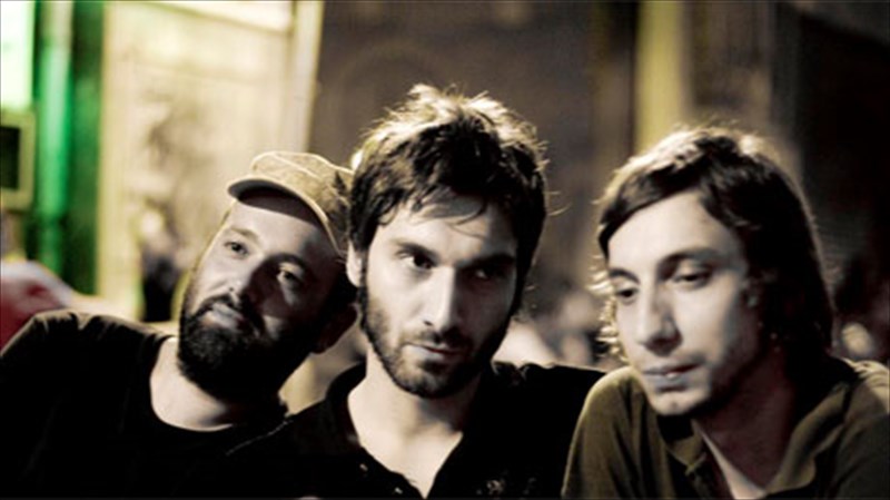 mousiki-dramamini-ston-stauro-tou-notou