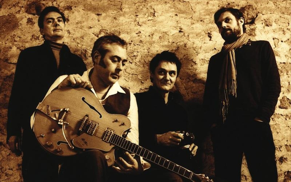 tindersticks-4