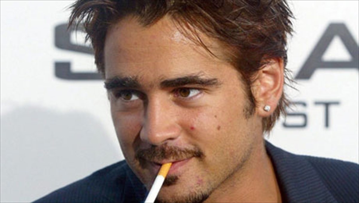 who-is-who-kolin-farel