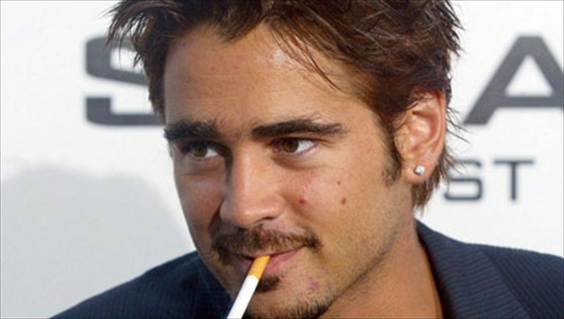 who-is-who-kolin-farel