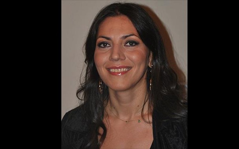 pos-tha-kano-to-paidi-mou-na-agapisei-to-sxoleio