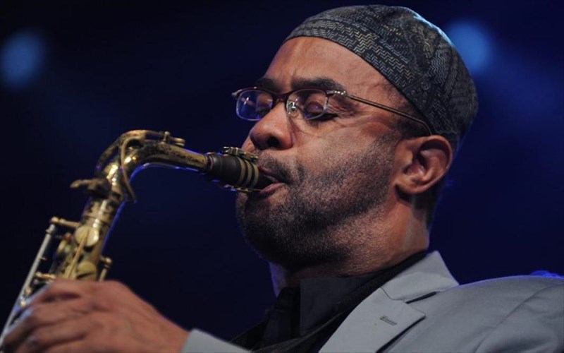 to-saksofono-sta-kalutera-tou-sto-gazarte