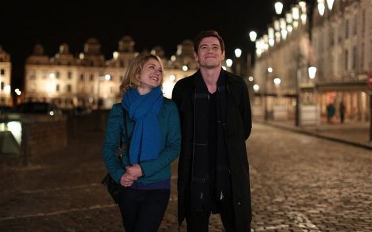 mipos-eisai-o-tupos-mou1-tupos-mou1