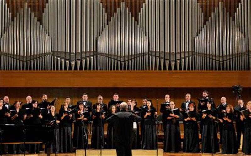 ixoi-apo-tin-armenia-stin-athina-kai-to-megaro