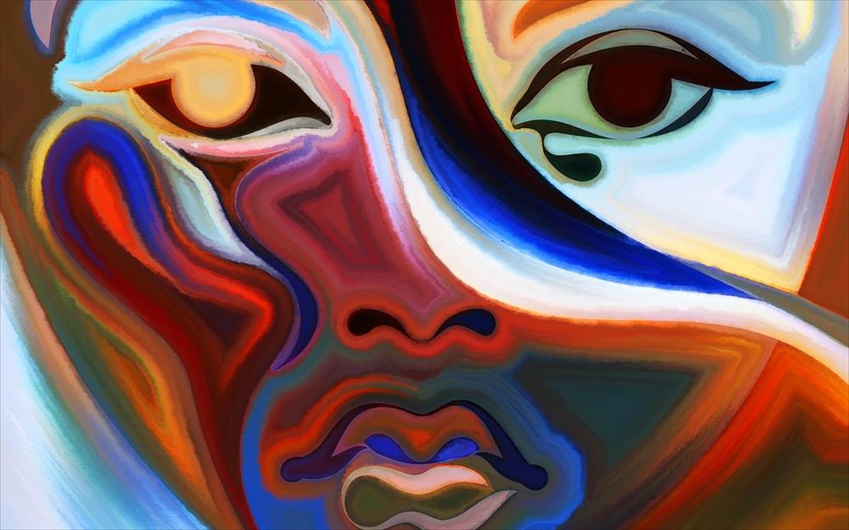 festibal-fantastikou