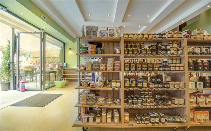 i-natalia-dragoumi-mageireuei-sto-ecopolis