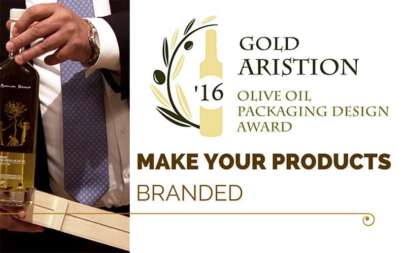 to-elliniko-elaiolado-diaprepei