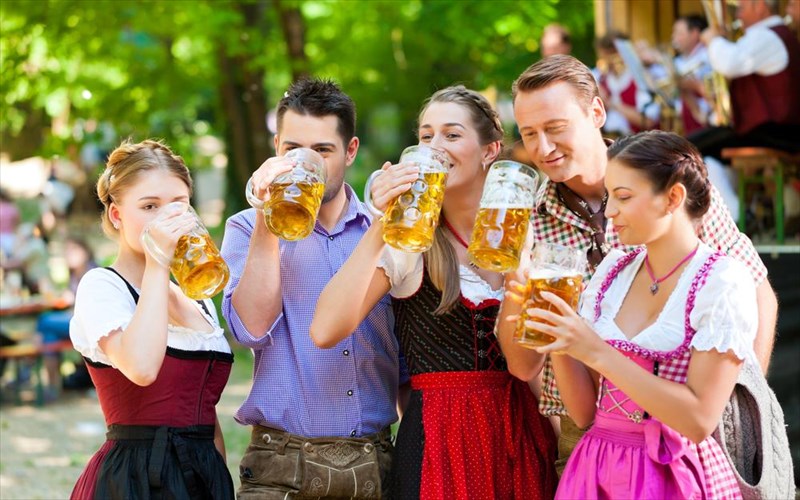 oktoberfest-17-fun-facts-pou-den-gnorizate