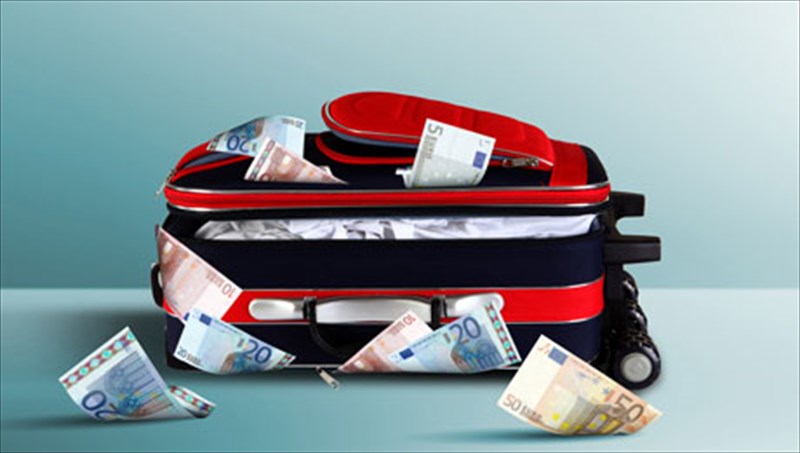 ta-8-mustika-gia-na-taksideuete-oikonomika-mustika-gia-na-taksideuete-oikonomika