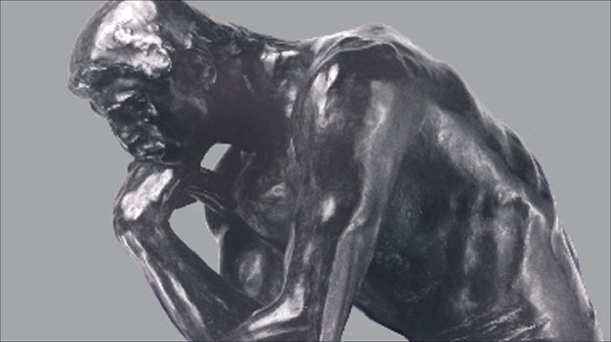 seira-dokimion-gia-ton-giorgo-xeimona