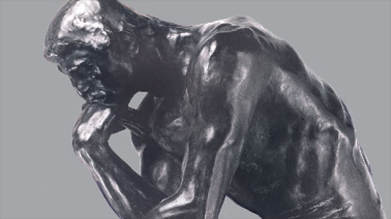 seira-dokimion-gia-ton-giorgo-xeimona