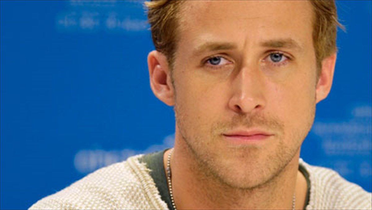 who-is-who-raian-gkoslingk